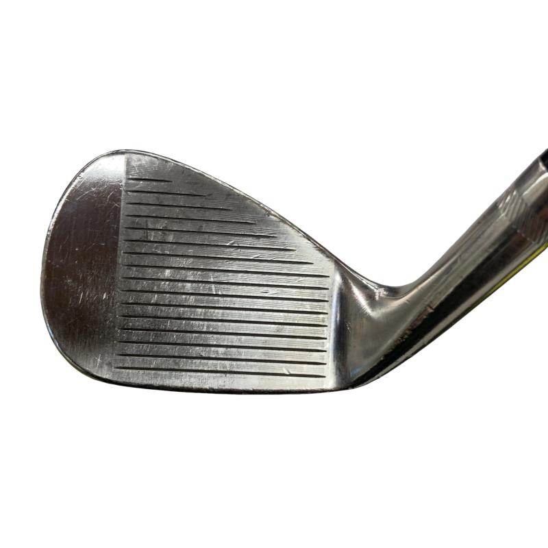 �u�n�j�d�x�@�r�o�h�m�@�l�h�k�k�d�c�@�r�l�X�@�u���b�V���h�X�`�[���@�S�W°�^�P�O°�e