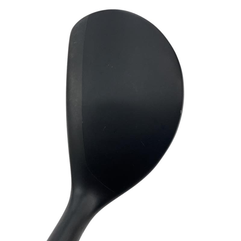 �`�m�r�d�q�i�Q�O�P�Q�j�@�Q�O°