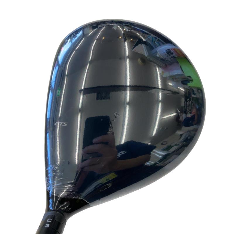 �f�s�r�R�@�P�O°