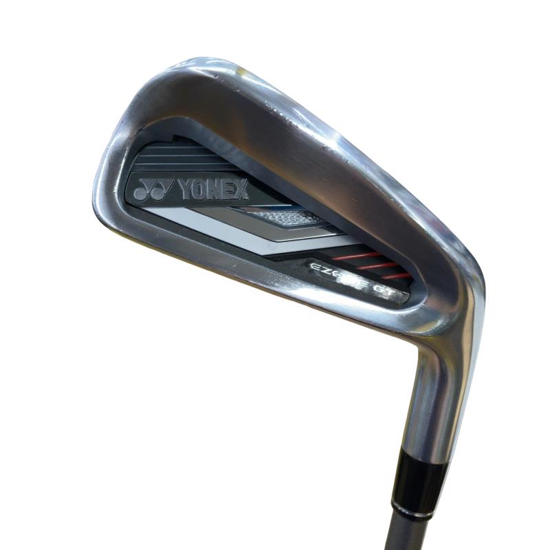 �d�y�n�m�d�@�f�s�i�Q�O�Q�Q�j�@�V�r�i���{���F�T�{�Z�b�g�j