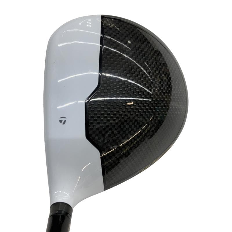 �l�Q�@�P�O�D�T°