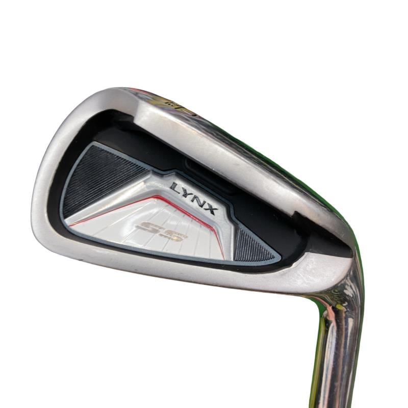 �k�x�m�w�@�r�r�@�l���������@�l���������������@�S�r�i���{���F�S�{�Z�b�g�j