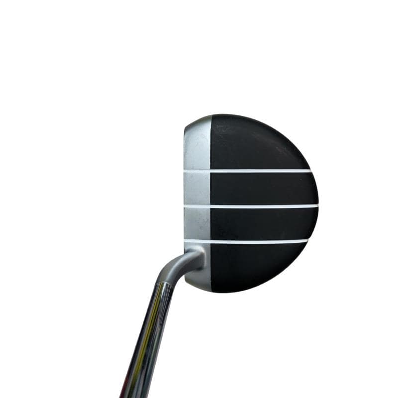 �r�s�q�n�j�d�@�k�`�a�@�s�t�s�s�k�d�@�e�k�n�v�@�R�S�C���`