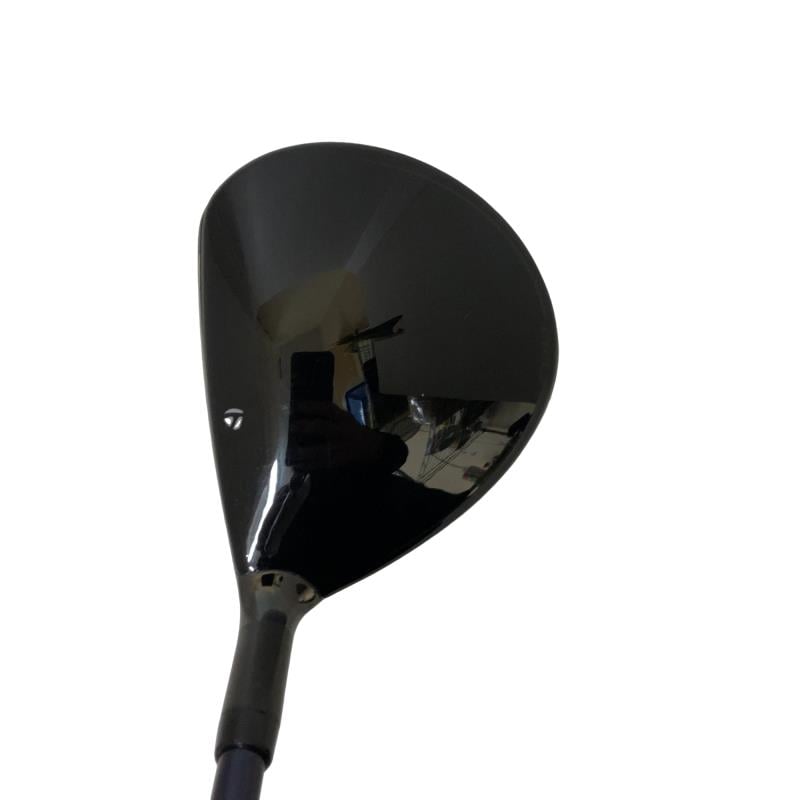 �p���P�O�@�T�v