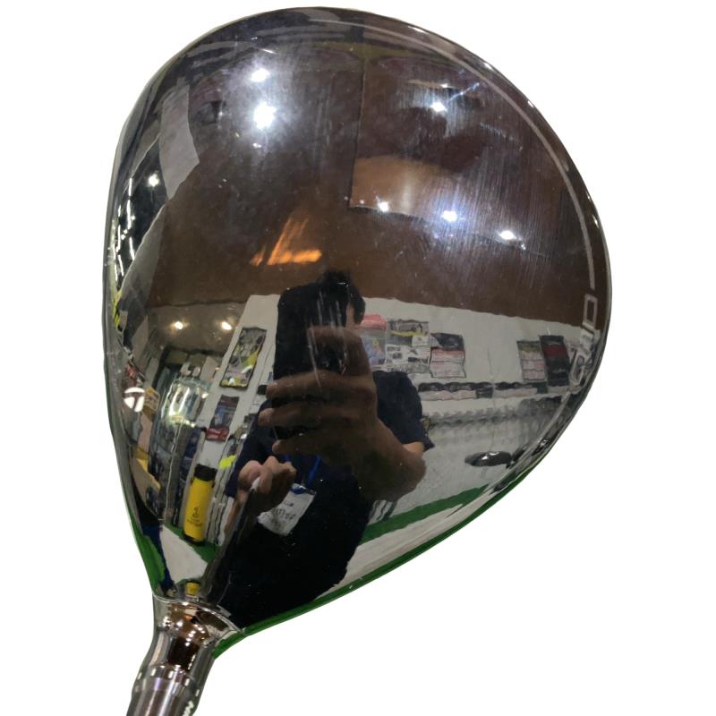 �p���P�O�@�k�r�@�P�O�D�T°