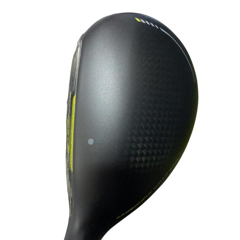 ピン PING G430 ユーティリティ ハイブリッド U4 22° PING TOUR 2.0