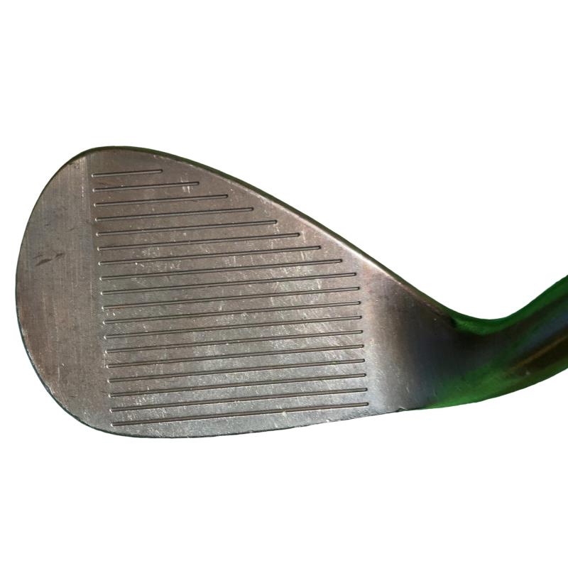 �c�������������@�v���������@�c�v�|�P�Q�T�f�@�b�����������@�T�U°