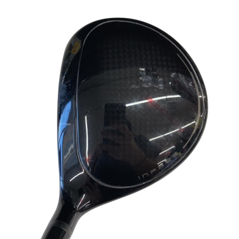 �������������@�c�q�h�u�d�r�s�`�q�i�Q�O�Q�T�j�@�T�v