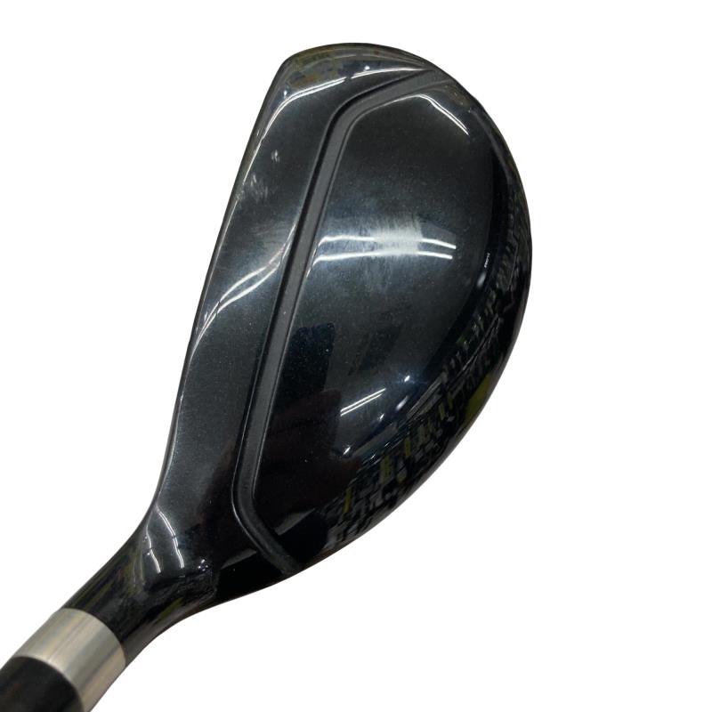 �r�q�h�w�n�m�@�y�@�g�U�T�@�t�R