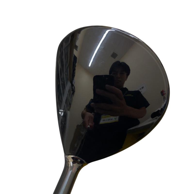 �p���P�O�@�T�v