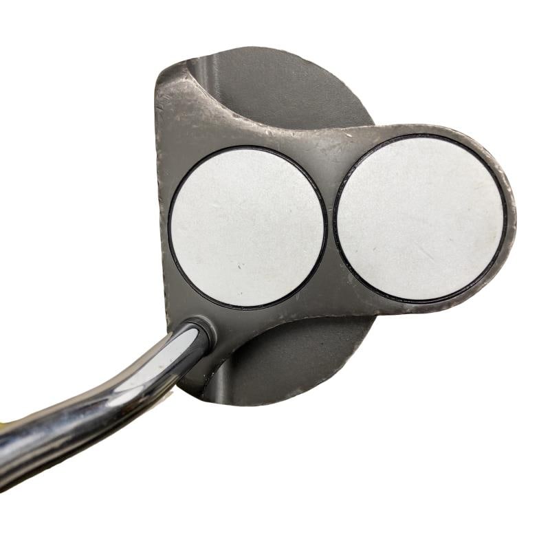 �s�`�m�j�@�Q�E�a�`�k�k�@�R�U�C���`