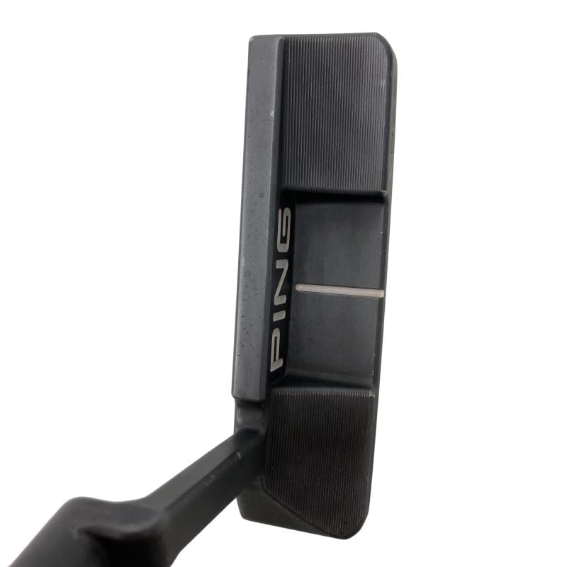 �u�`�t�k�s�@�u�n�r�r�@�u���b�N�@�R�S�C���`