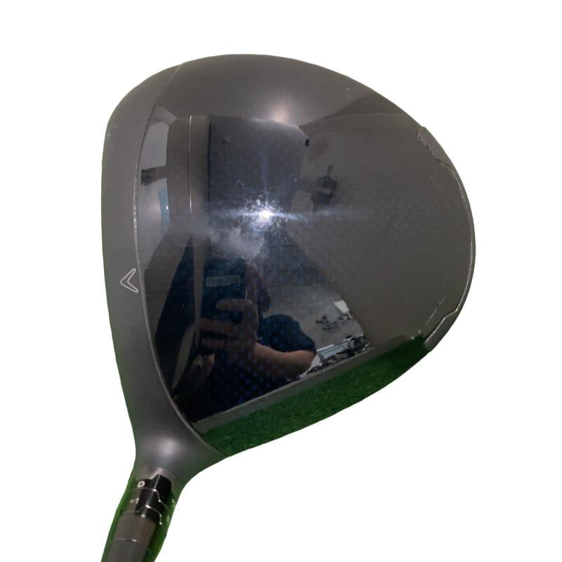 �o�`�q�`�c�x�l�@�w�@�@�X°