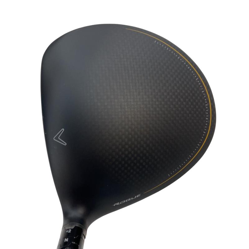 �q�n�f�t�d�@�r�s�@�l�`�w�@�@�X°