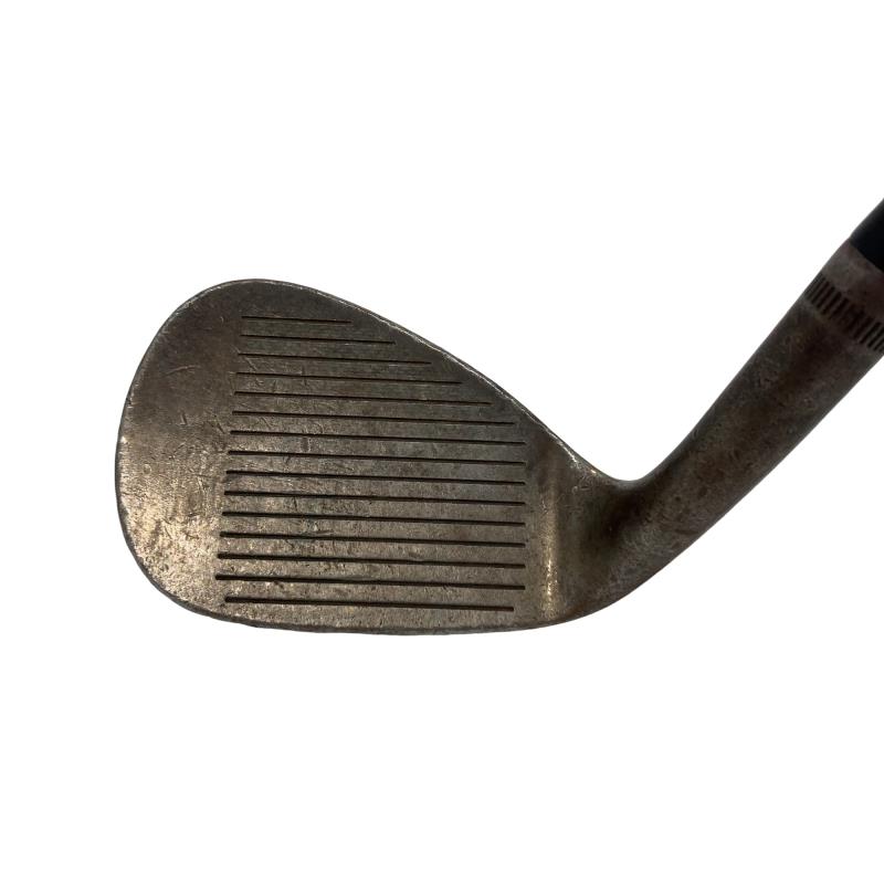 �l�`�b�j�@�c�`�c�c�x�@�Q�@�r���e�[�W�@�T�Q°�^�P�Q°�r