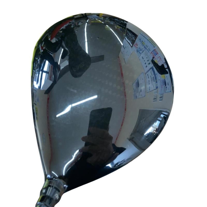 �q�������q���@�q�����@�s�x�o�d�@�q�i�Q�O�Q�R�j�@�P�v