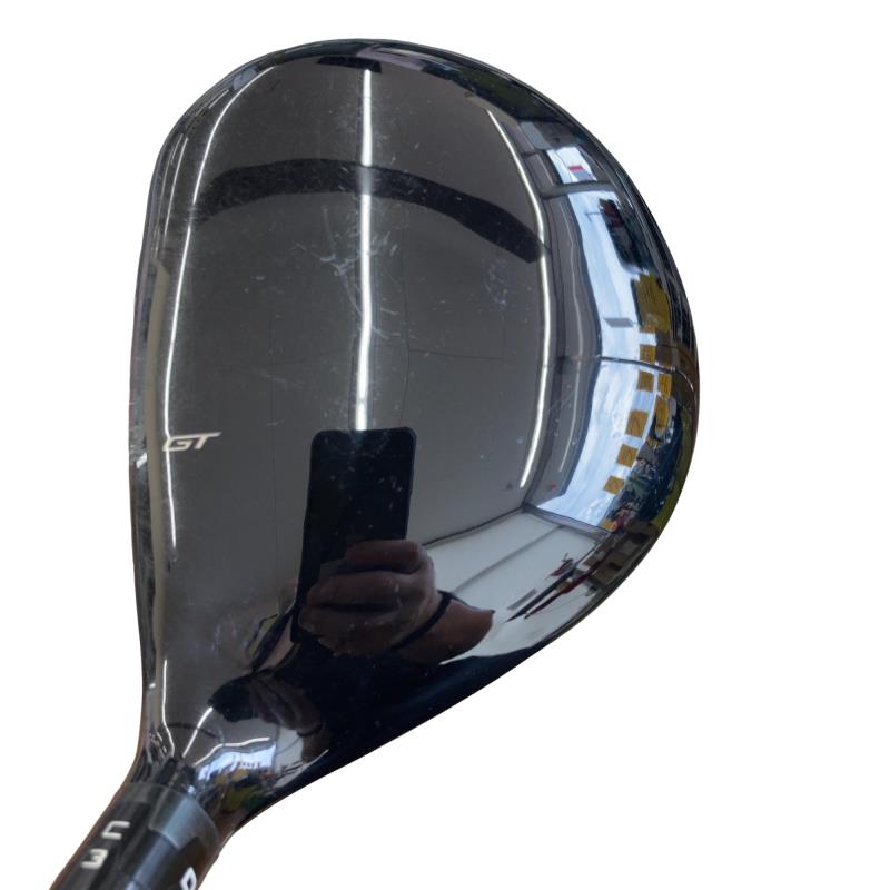 �f�s�Q�@�Q�P°