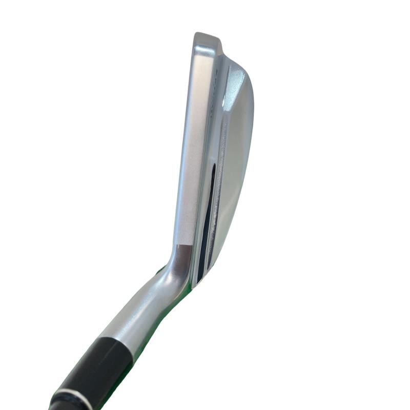 �r�q�h�w�n�m�@�y�@�t�W�T�@�t�R