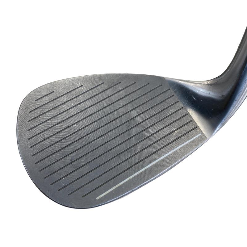 �k�x�m�w�@�y�������@�����������@�T�U°