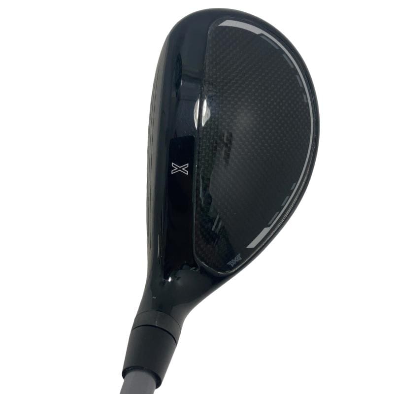 中古 ピーエックスジー PXG 0311 BLACK OPS