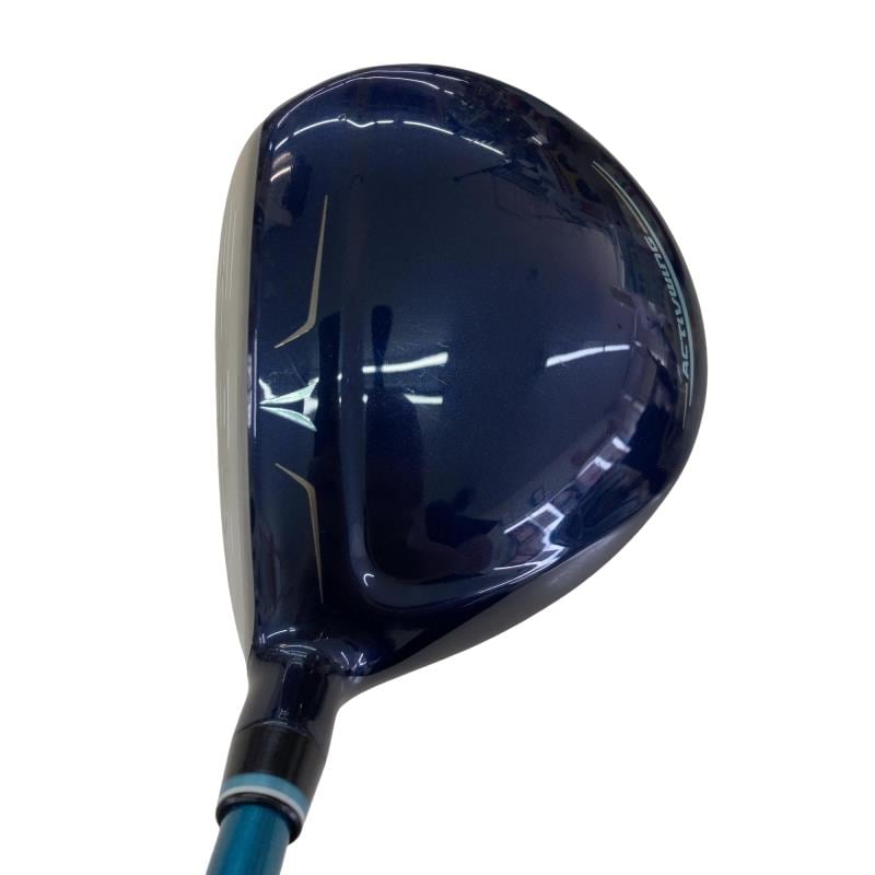 �w�w�h�n�i�Q�O�Q�Q�j�@�X�v�@���f�B�[�X