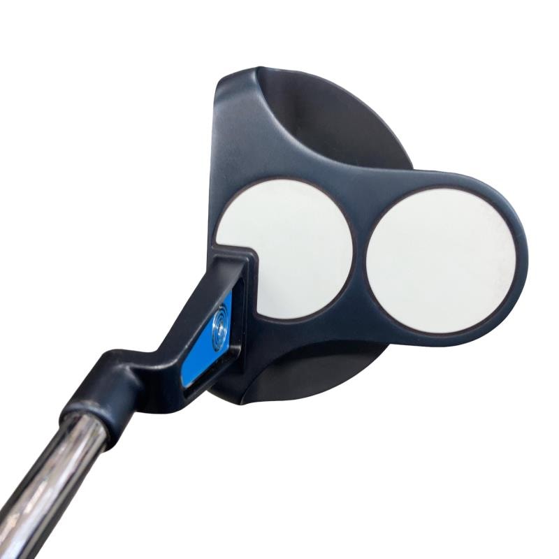 �`���|�n�m�d�@�s�q�h�|�a�d�`�l�@�Q�|�a�`�k�k�@�b�r�@�R�S�C���`