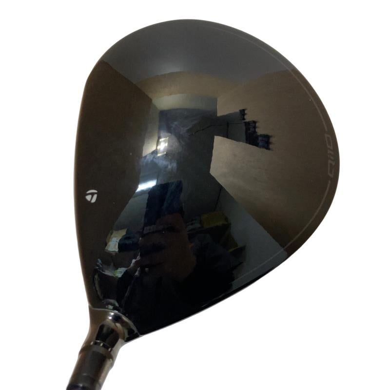 �p���P�O�@�P�O�D�T°