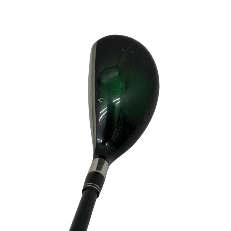 �o�g�x�y�i�Q�O�P�U�j�@�t�S