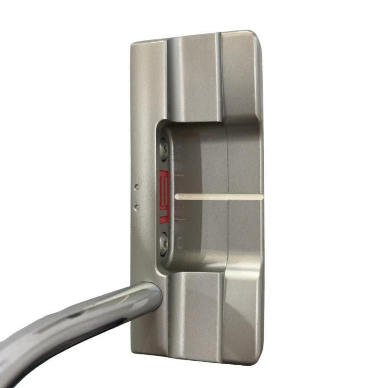 �d�u�m�q�n�k�k�@�d�q�Q�i�Q�O�Q�S�j�@�R�T�C���`