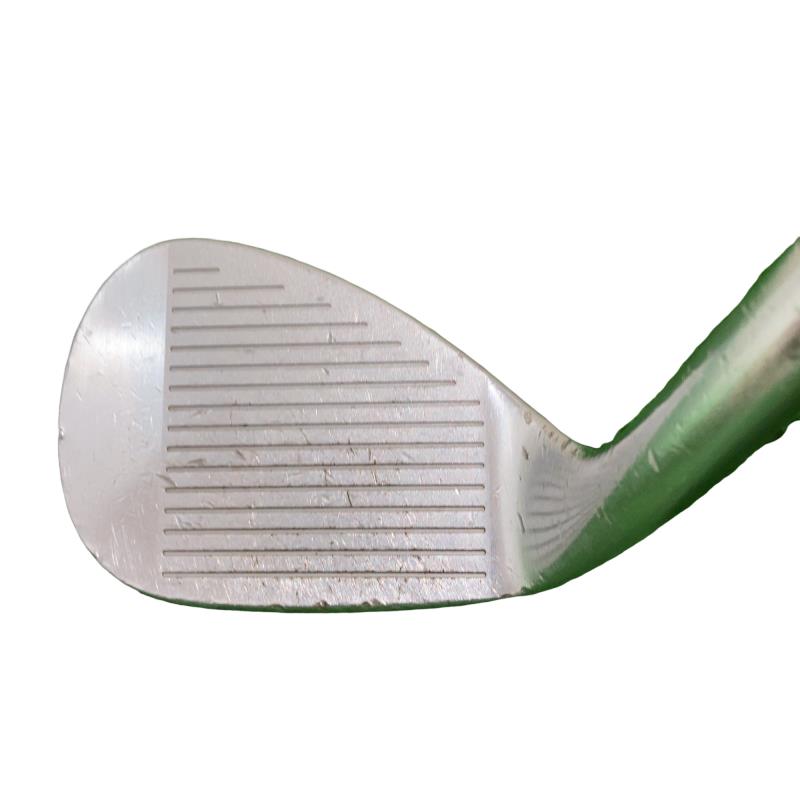 �l�s�|�Q�W�@�i�D�r�o�d�b�@�T�W°