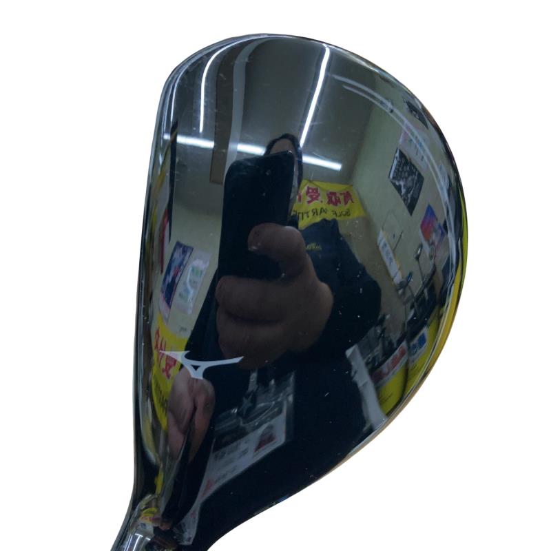 �l�����������@�r�s�|�y�@�Q�R�O�@�t�S