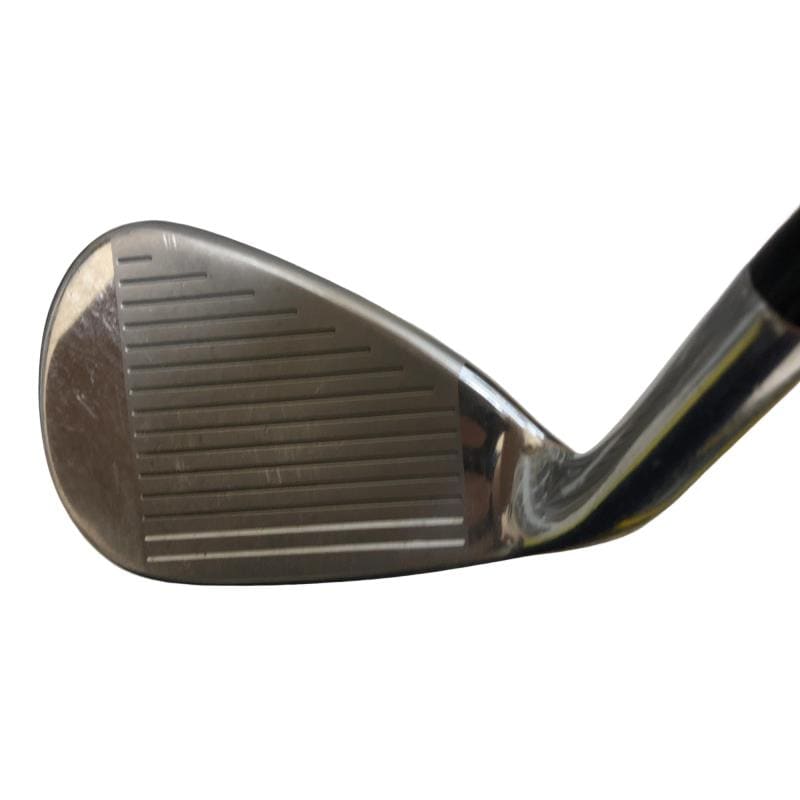 �q�n�f�t�d�@�r�s�@�l�`�w�@�`�v