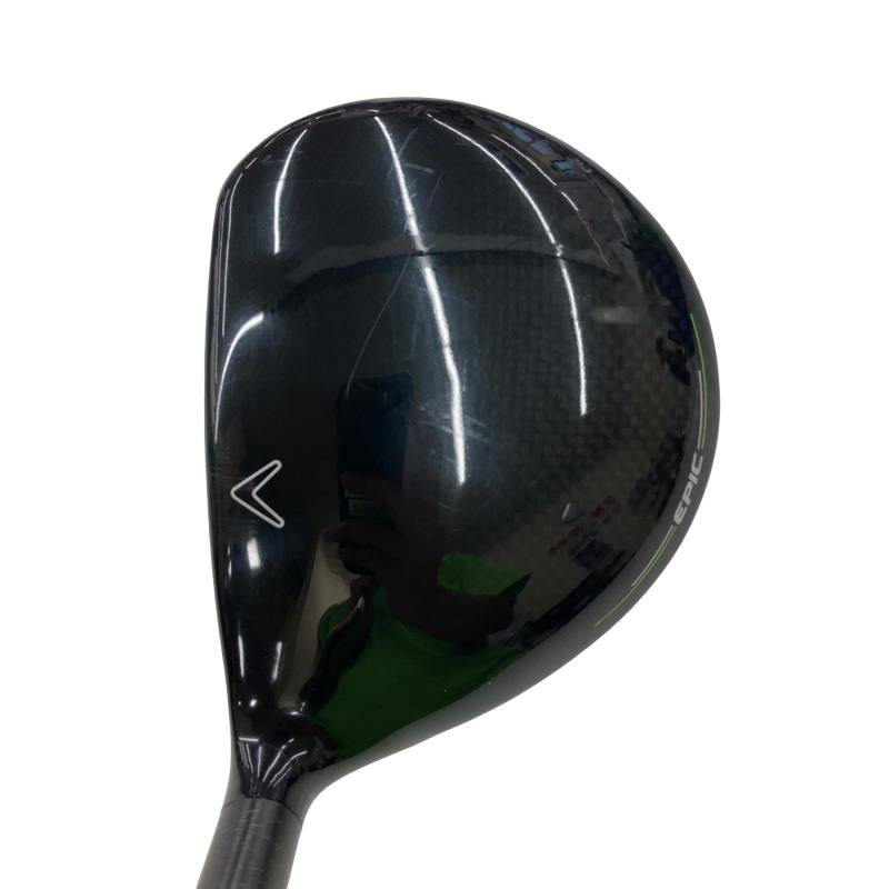 �d�o�h�b�@�r�o�d�d�c�@�R�v�{