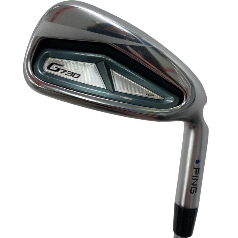 �f�V�R�O�@�T�r�i���{���F�S�{�Z�b�g�j