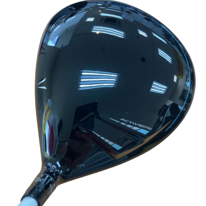 �w�w�h�n�i�Q�O�Q�S�j�@�������@�@�X�D�T°