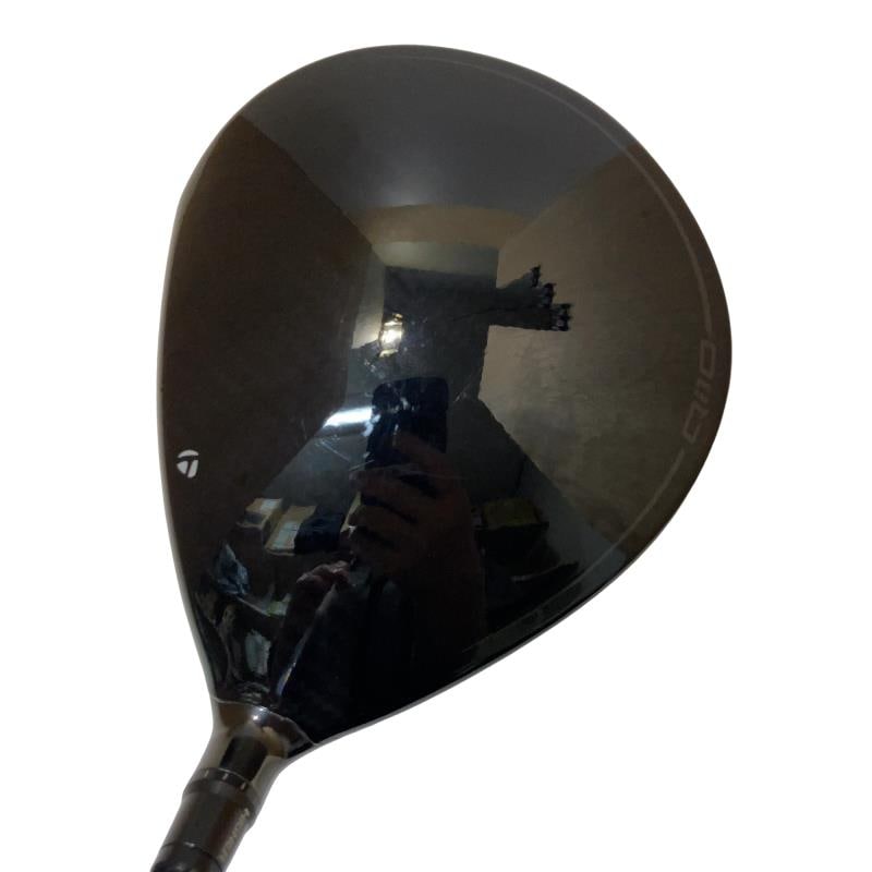 �p���P�O�@�k�r�@�@�X°