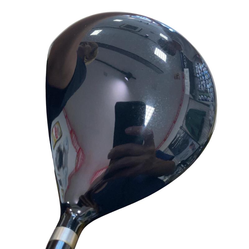 �q���������@�e�@�V���o�[�@�e�Q