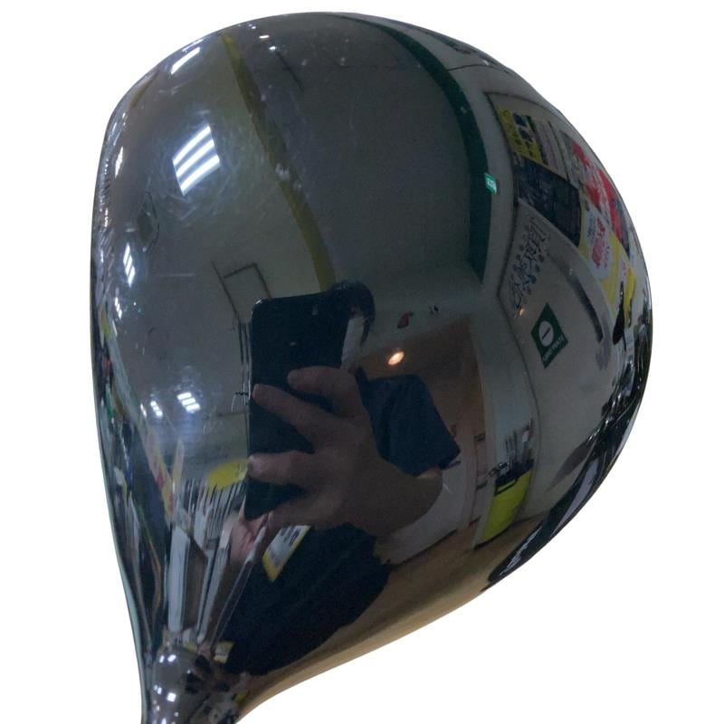 �l�����������@�o�����@�l�n�c�d�k�|�r�@�P�v