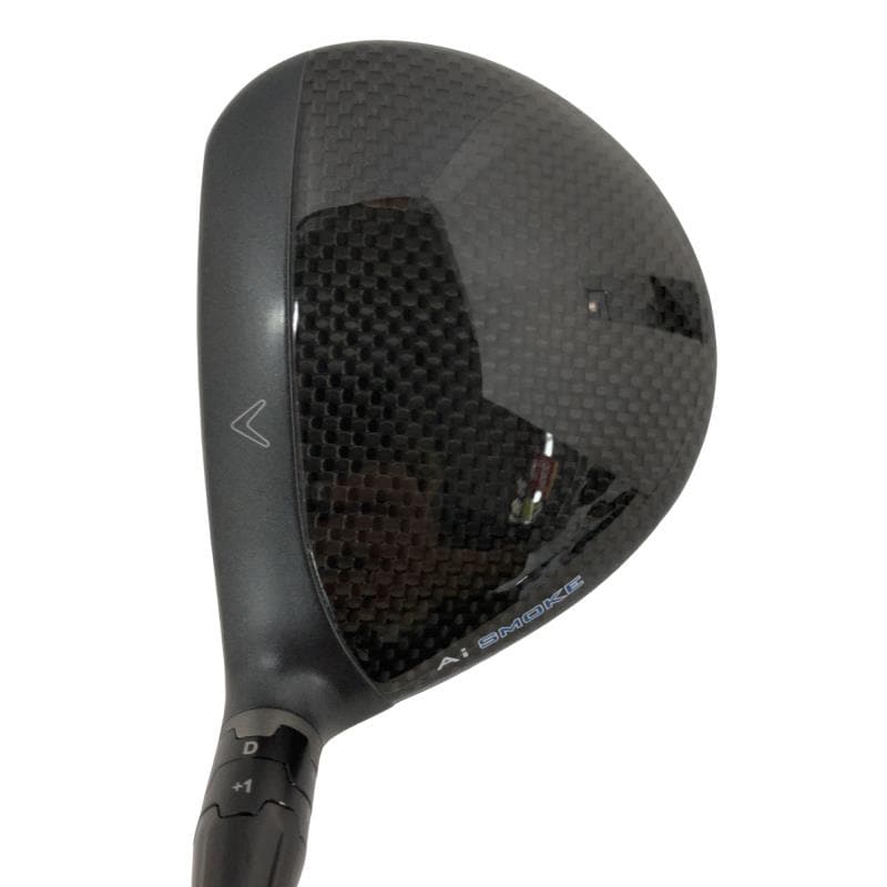 �o�`�q�`�c�x�l�@�`���@�r�l�n�j�d�@�l�`�w�@�@�R�v
