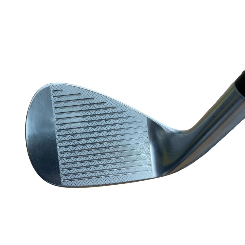 �m�d�w�f�d�m�@�e�n�q�f�d�c�@�v�d�c�f�d�i�Q�O�Q�Q�j�@�S�W°�^�P�O°