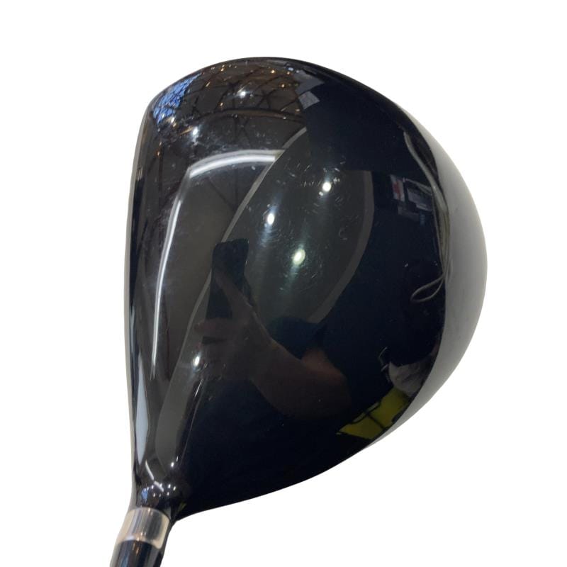 �m�d�w�f�d�m�i�Q�O�P�X�j�@�s�x�o�d�|�S�U�O�@�P�O�D�T°