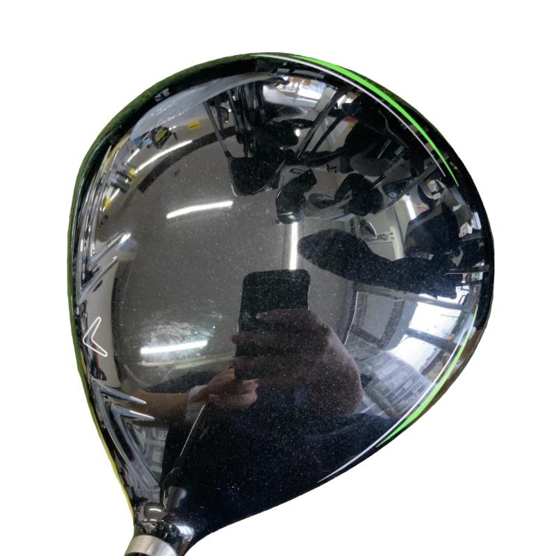 �f�a�a�@�d�o�h�b�@�e�n�q�f�d�c�@�P�O�D�T°