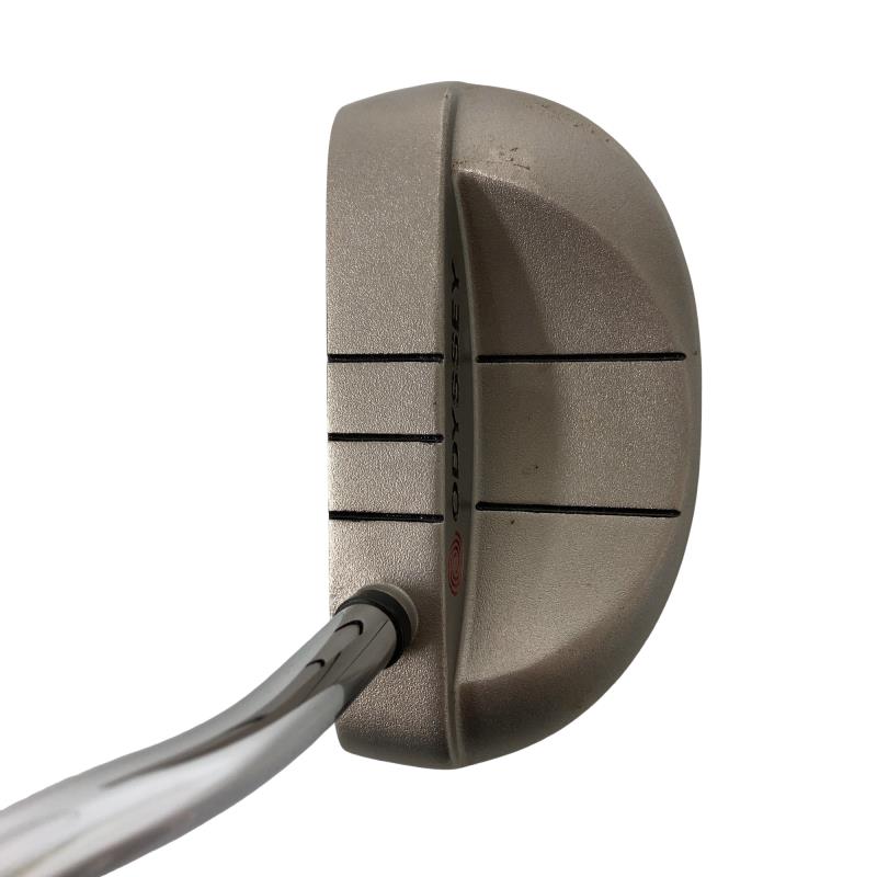 �v�g�h�s�d�@�g�n�s�@�q�n�r�r�h�d�@�R�Q�C���`