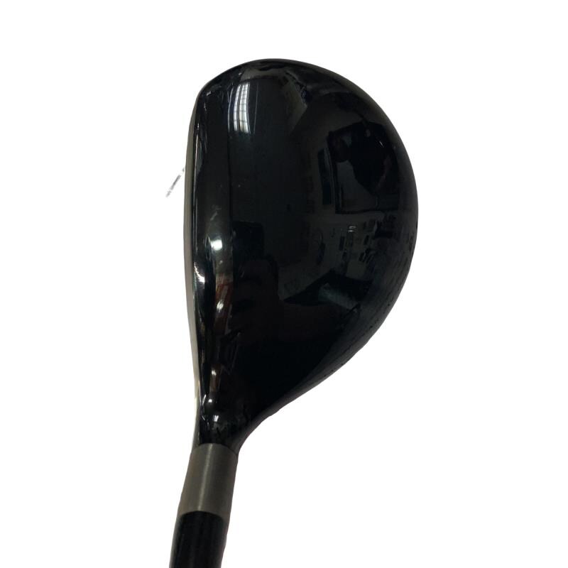 �`�o�d�w�@�t�v�i�Q�O�Q�S�j�@�P�V°