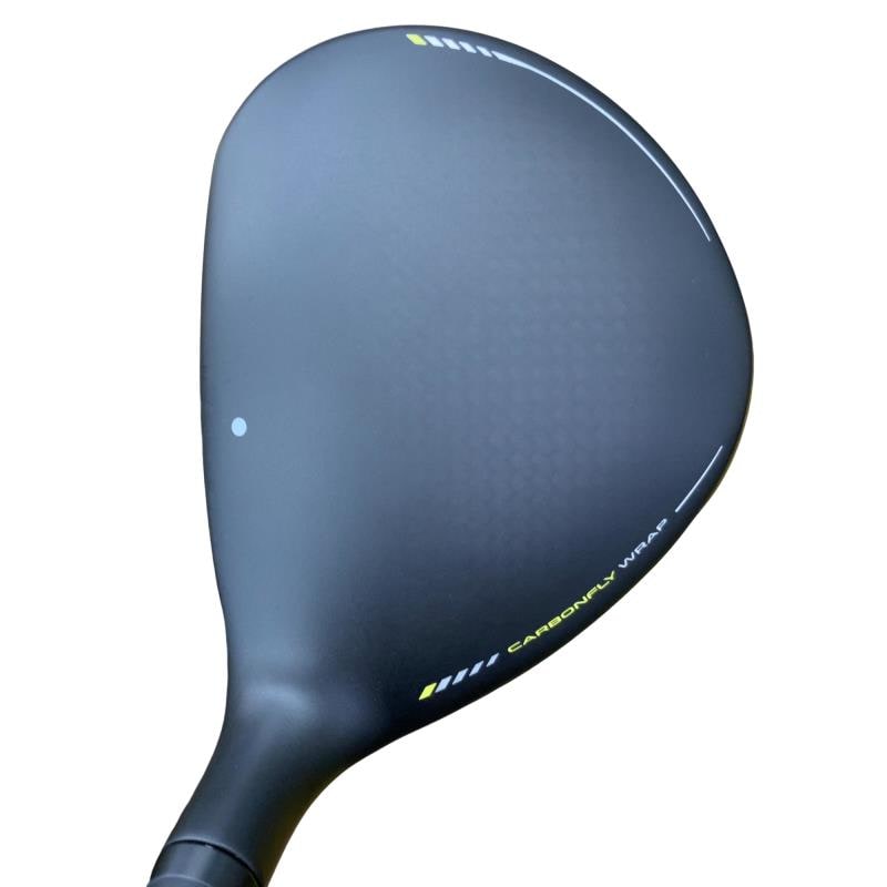 �f�S�R�O�@�l�`�w�@�V�v