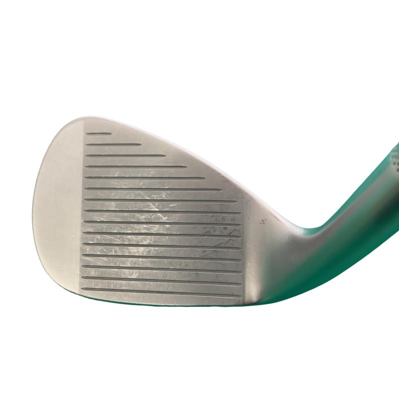 �n�o�t�r�@�r�o�@�N�����@�T�Q°�^�P�O°�r