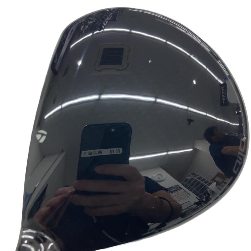 �p���P�O�@�R�v