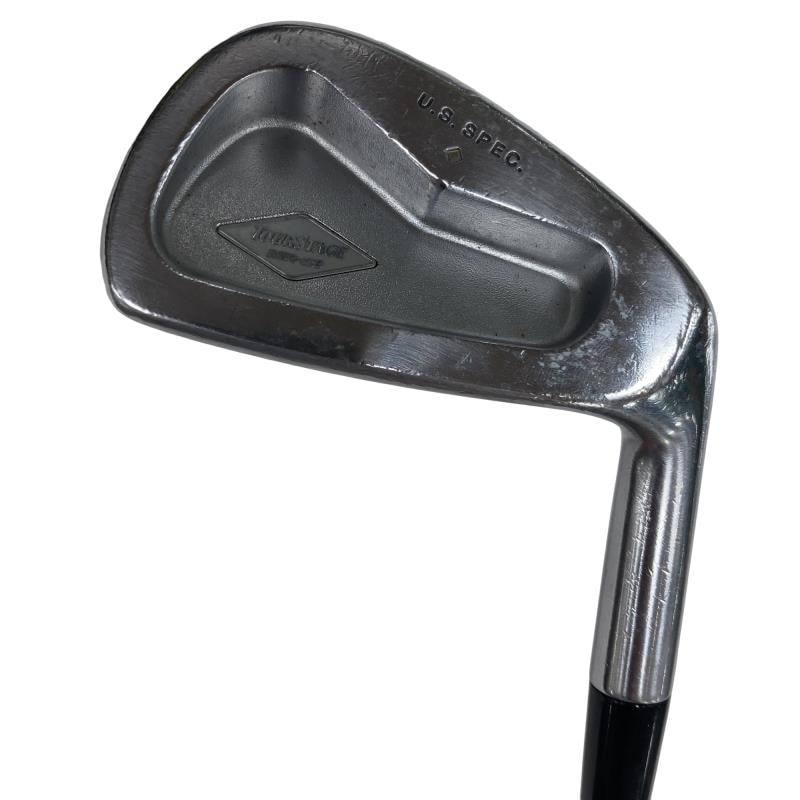 中古 ブリヂストン TOURSTAGE MR－23 U．S．SPEC