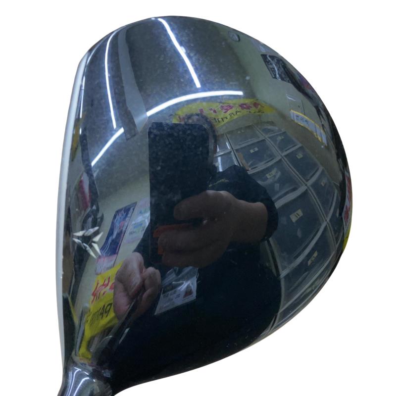 �w�w�h�n�i�Q�O�P�U�j�@�T�v�i�u���b�N�j