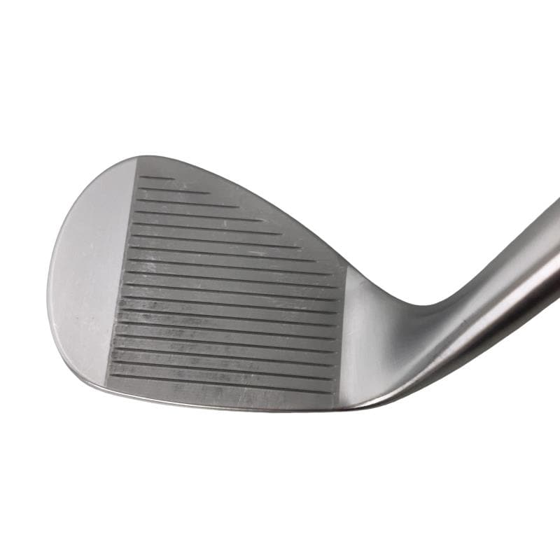 �u�n�j�d�x�@�r�o�h�m�@�l�h�k�k�d�c�@�r�l�P�P�@�c�A�[�N�����@�U�O°�^�O�S°�s